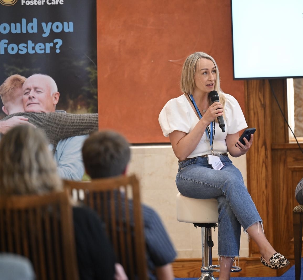 Kathleen Toner tweet media