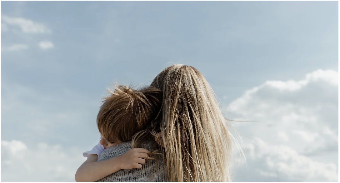 📢 New research shows one in five children are victims of domestic abuse as professionals ‘operating in the dark’. 🔗 socialworktoday.co.uk/News/one-in-fi… @lynnanneperry @FoundationsWW @forbabyssake @jocasebourne @barnardos