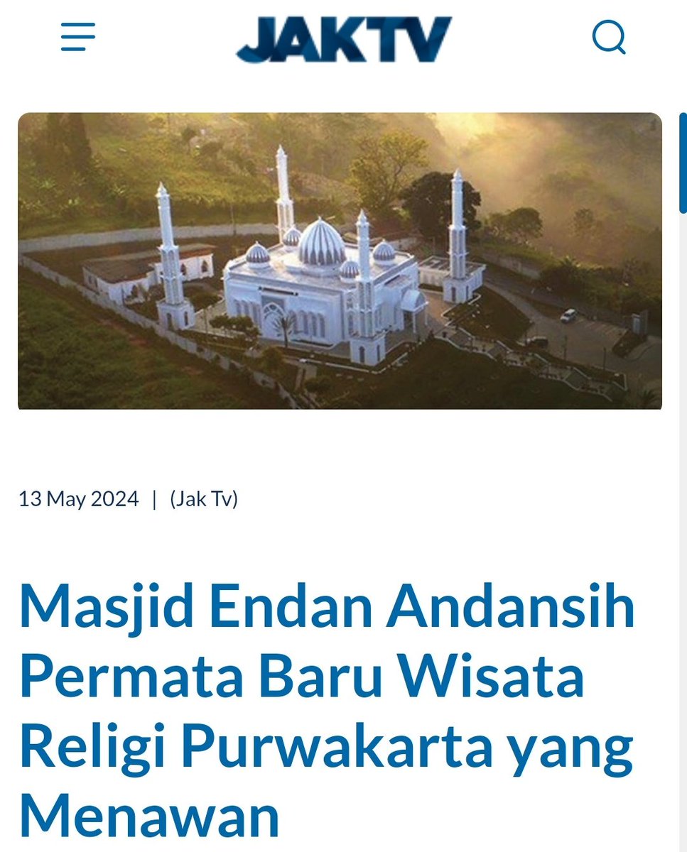 jak-tv.com/news/Masjid-En…