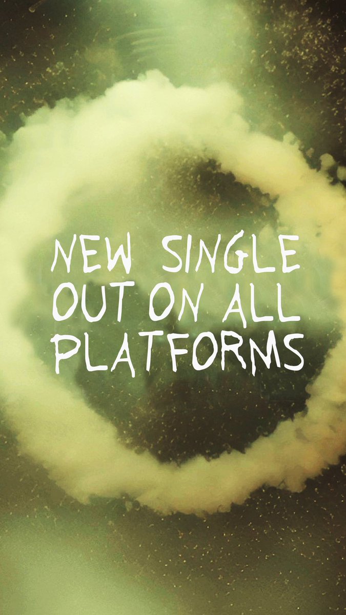 Vibration is Life - New single feat <a href="/Cienfue/">Cienfue</a>                                               links.altafonte.com/vibrationislife