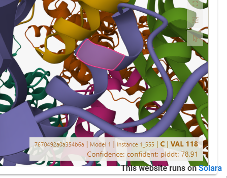 Jochem Smit tweet media