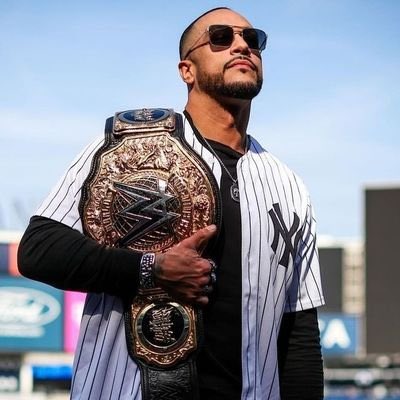#NewProfilePic