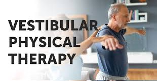 Danielle Munford (@munforddanielle) on Twitter photo Are you a #physiotherapist managing people with #vestibular impairment? Please complete Jade’s survey for her MSc dissertation <a href="/PlymUni/">University of Plymouth</a> (link below) please RT - responses required! <a href="/CSPsouthwest/">CSP South West</a> <a href="/research_sohp/">SoHP Research Showcase</a> Are you a #physiotherapist managing people with #vestibular impairment? Please complete Jade’s survey for her MSc dissertation <a href="/PlymUni/">University of Plymouth</a> (link below) please RT - responses required! <a href="/CSPsouthwest/">CSP South West</a> <a href="/research_sohp/">SoHP Research Showcase</a>