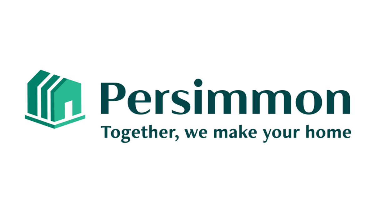 Customer Care Coordinator wanted @PersimmonHomes in Bowburn See: ow.ly/jYSh50RBlNe #DurhamJobs #CustomerServiceJobs
