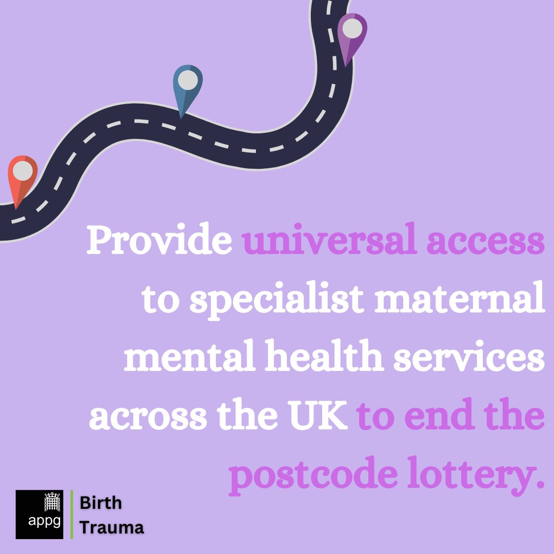 Theo Clarke tweet media