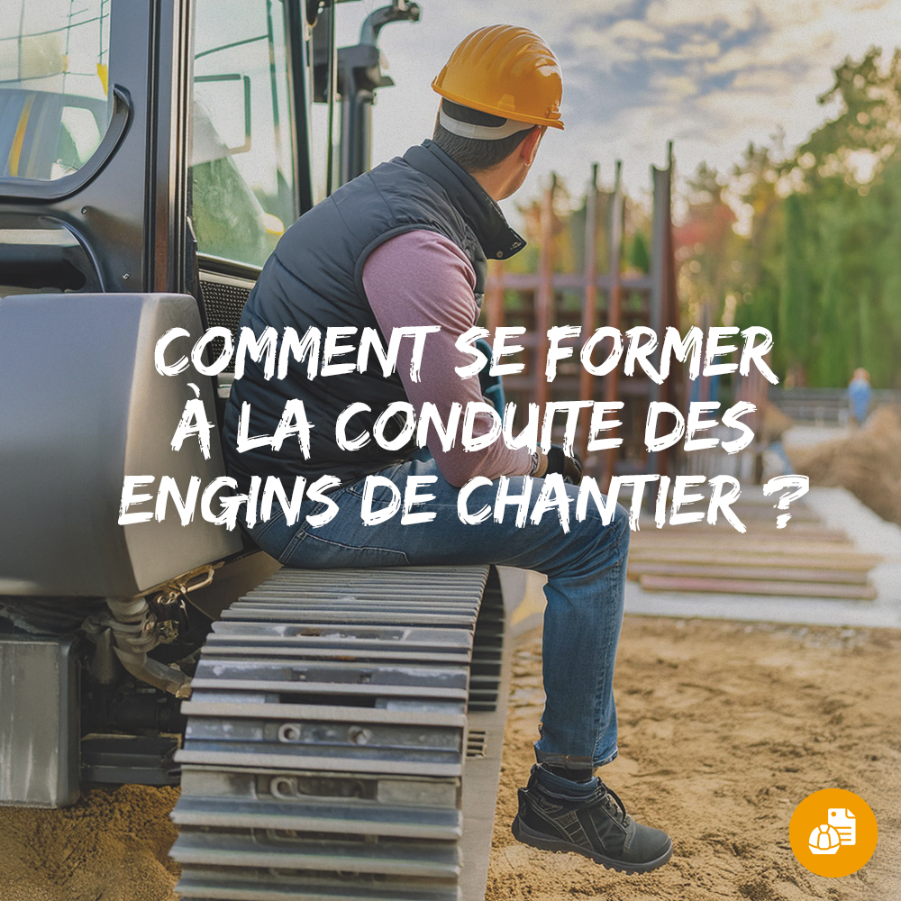 Batappli tweet media