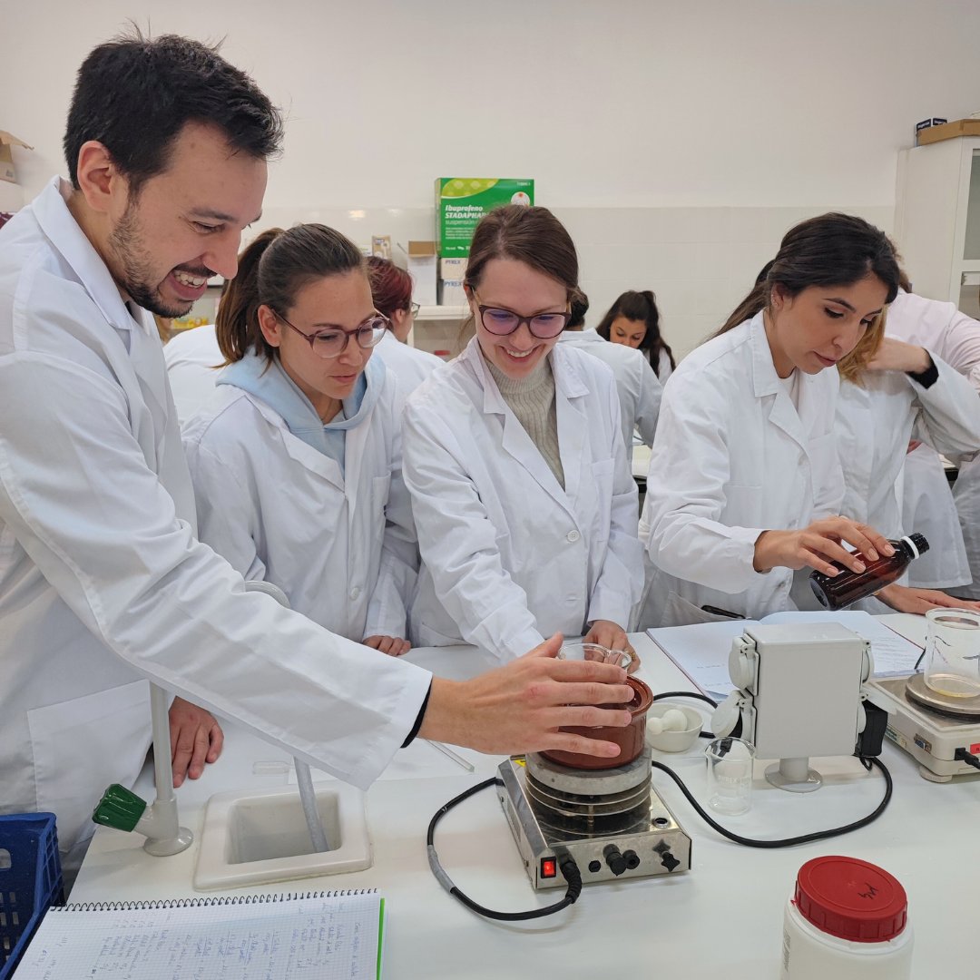 LinkiaFP tweet media