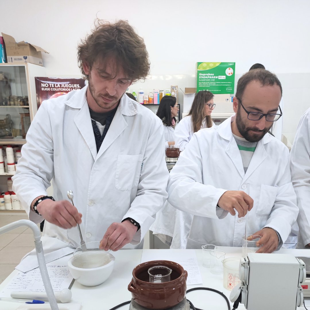 LinkiaFP tweet media