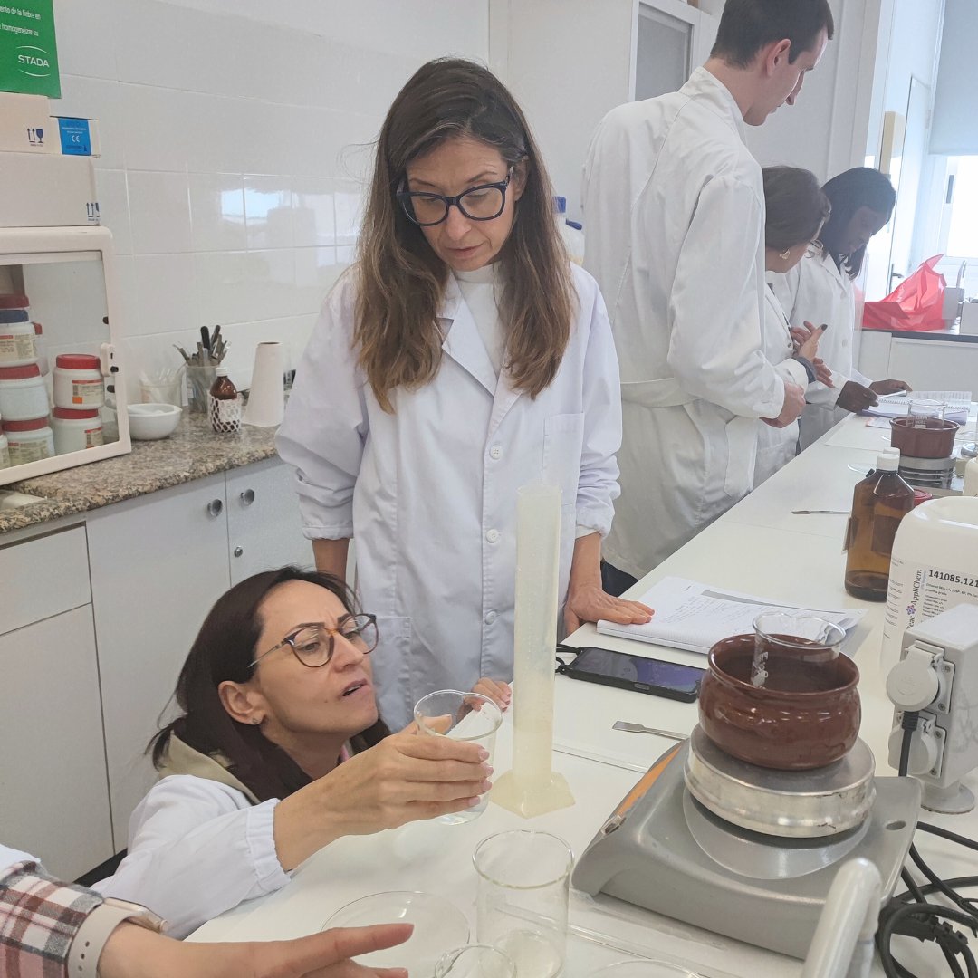 LinkiaFP tweet media