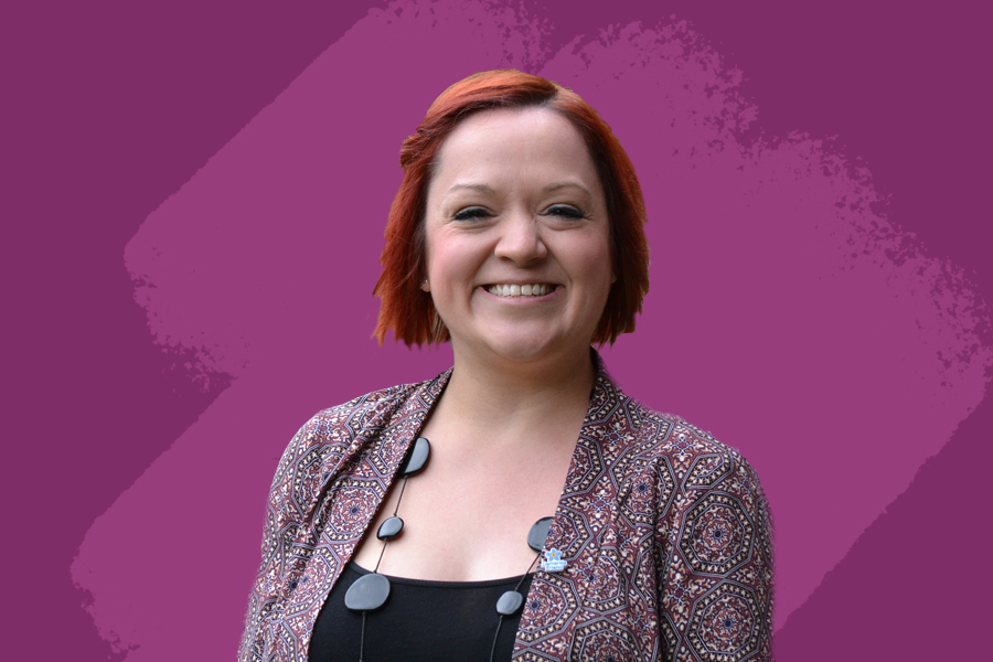 MacIntyre tweet media