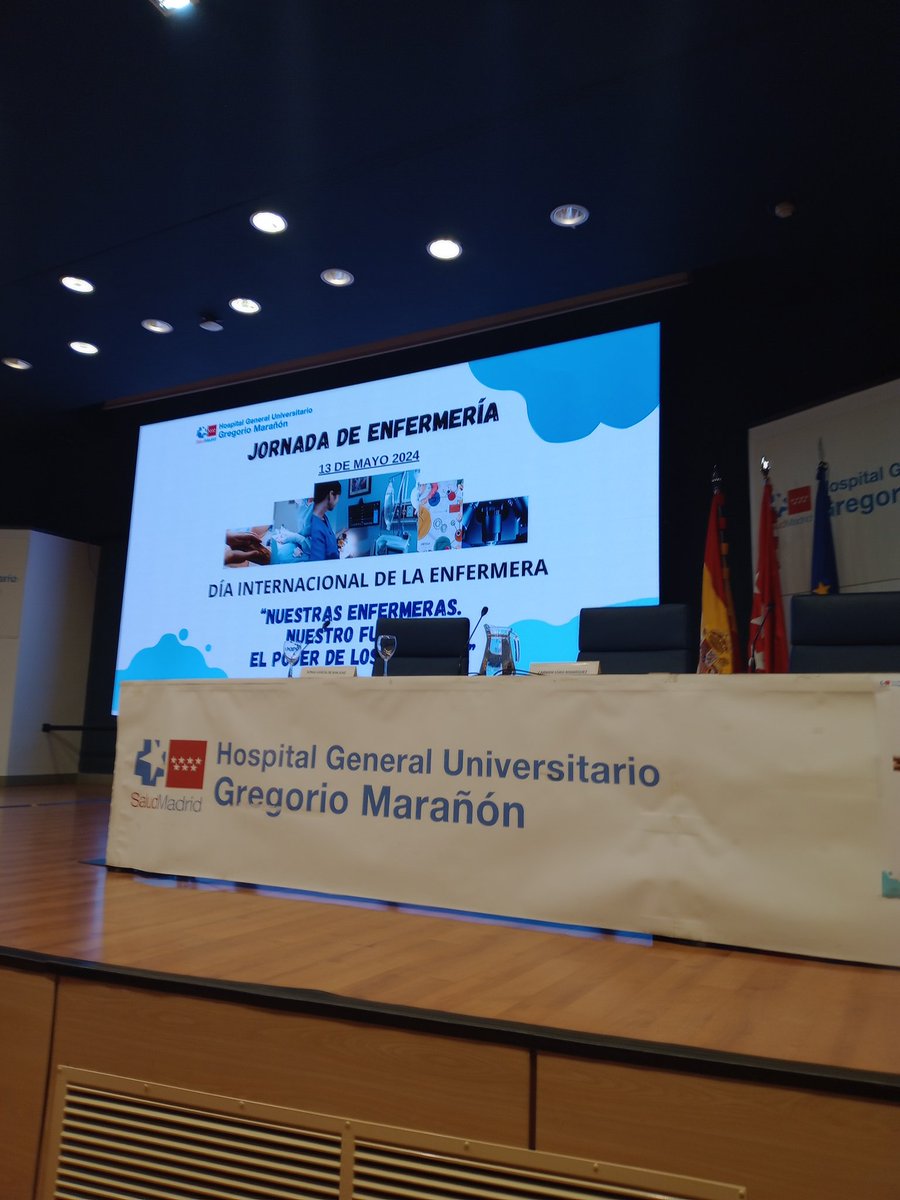 Patricia Ferrero tweet media