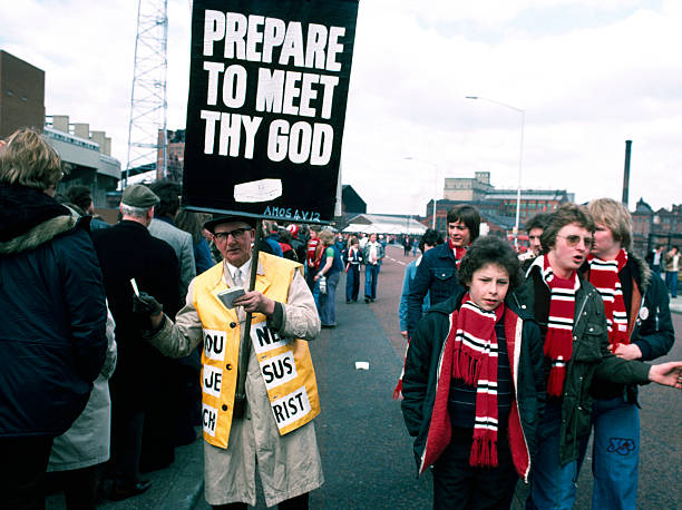 Many of you remember this chap from the 70s? #mufc