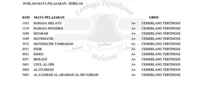 kiewspac3's tweet image. me on 27th May #SPM2023