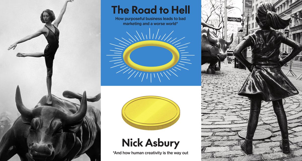 The Road to Hell is officially out today—read the introduction here. nickasbury.substack.com/p/the-road-to-…