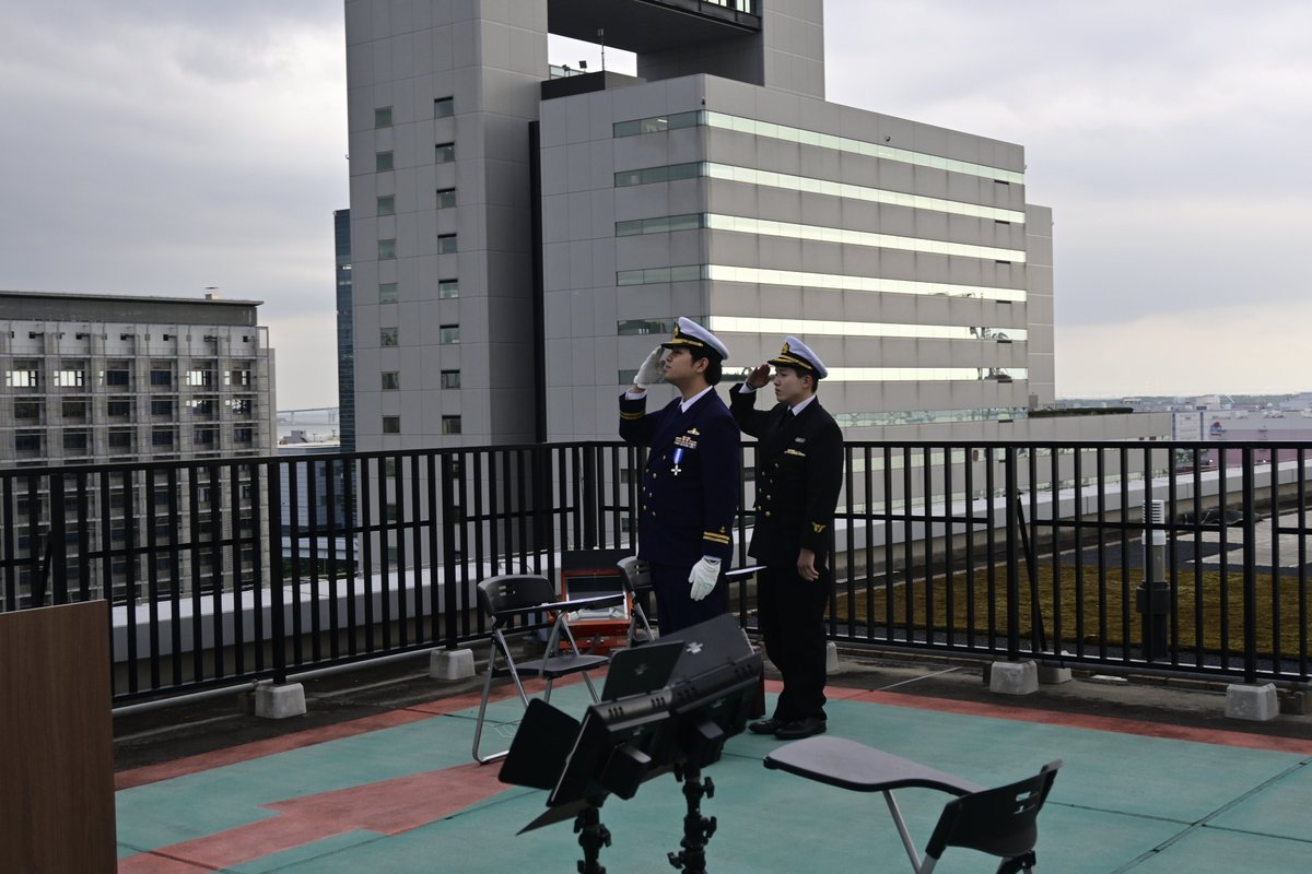 ひやっしー | CRRA《炭素回収技術研究機構》 (@crra_jp) / Posts / X