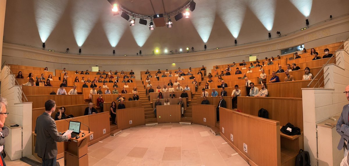 James Badro tweet media