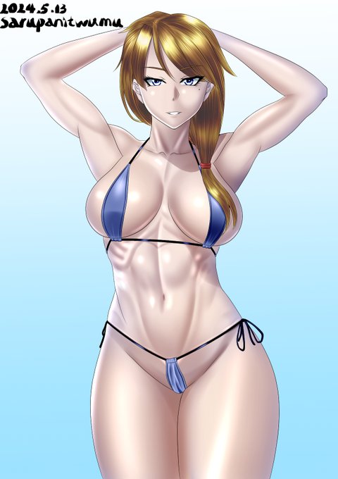 いやぁ、おはようございます～。 