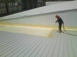 شركه عزل فوم بالرياض 0574773476
عزل الفوم للأسطح هو طريقة رائعة لتحسين عزل المنزل وتوفير الطاقة يحمي الفوم الأسطح من التسربات والحرارة الزائدةجربه وسترى الفرق الكبير في راحة منزلك 🏡🔒 #عزل_فوم_الأسطح #توفير_الطاقة
#النصر_الهلال
#فوائد #العزل
#عزل_الأسطح #عزل_خزنات