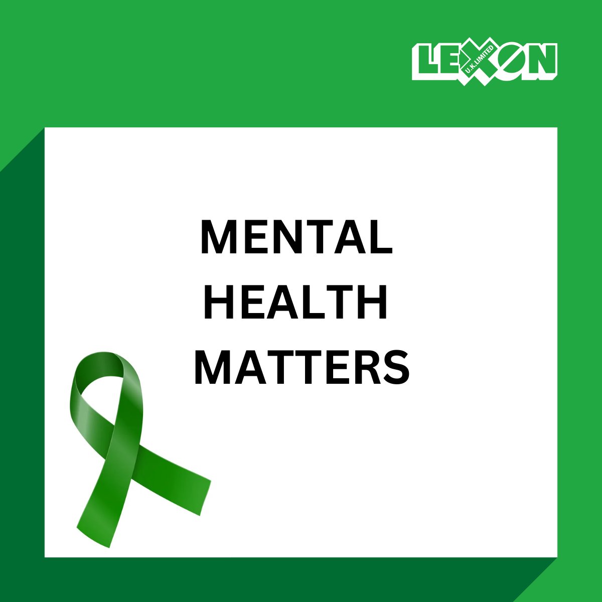 Lexon UK tweet media