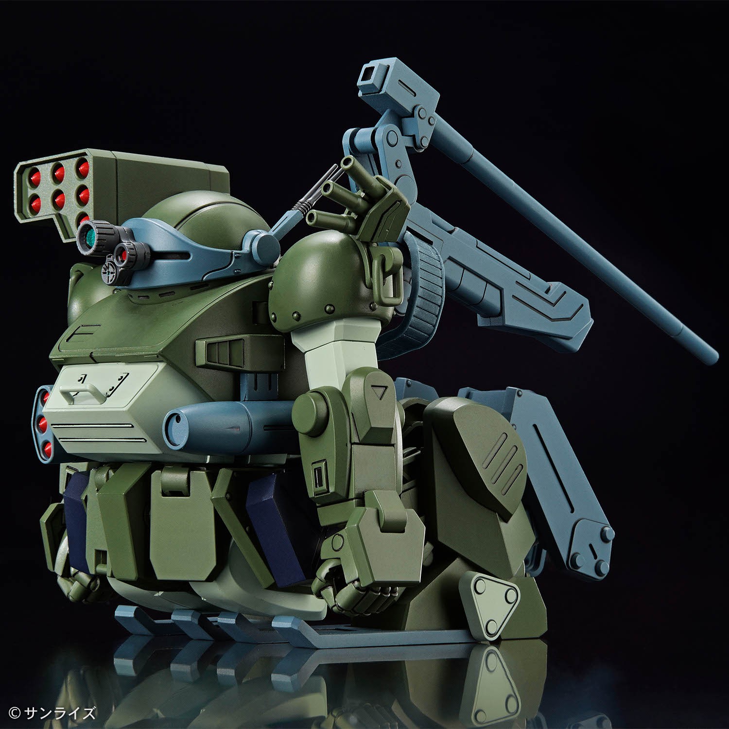 三輪木 大 / Dai Miwaki on X: 