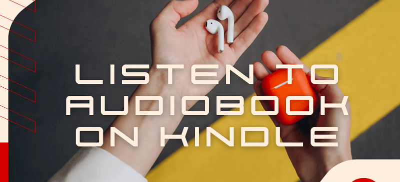 We'd like to share a perfect solution to help you listen to audiobooks on Kindle.
epubor.com/how-to-listen-…