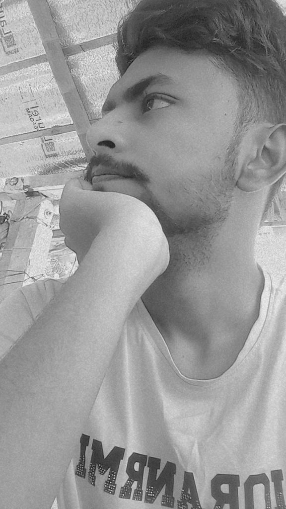 Maruff67's tweet image. 