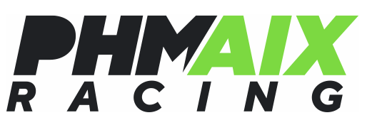 feeder_series's tweet photo. NEWS | 🇩🇪 PHM Racing's Formula 2 and Formula 3 teams will be rebranded as AIX Racing. Their Formula 4 team will still be branded as PHM AIX Racing.

The acquisition means a change in ownership. It's unclear if the F4 team has also been sold.

#F2 #F3 #F4 https://t.co/b6OdZvTu3y