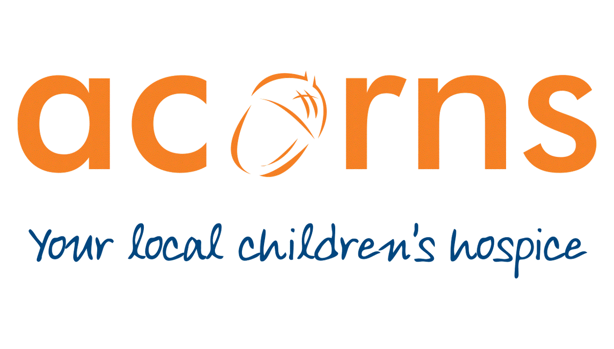 Assistant Manager @AcornsHospice Based in #Kenilworth Click here to apply: ow.ly/OFJF50RA9t8 #WarwickshireJobs #RetailJobs