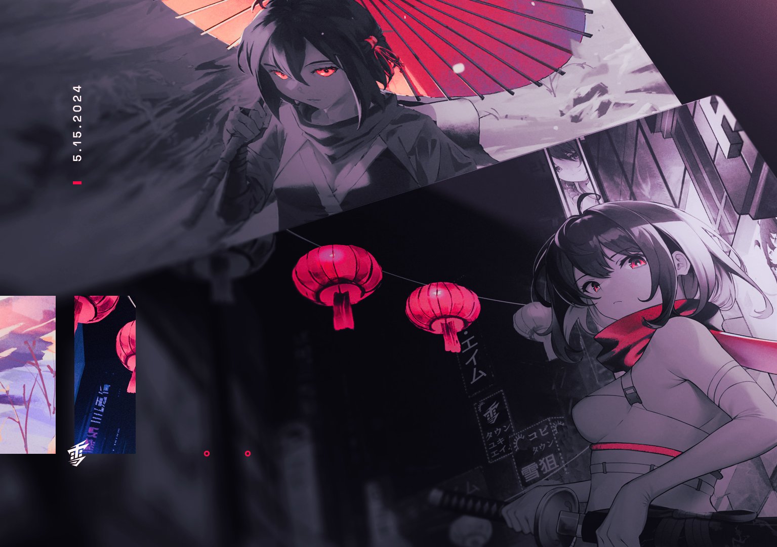 ふもっふのおみせ🌏eSports業界の武器商人 on X: ふもっふのおみせ🌏eSports業界の武器商人 on X: