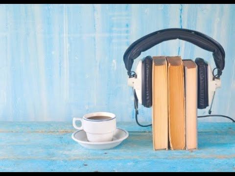 It's learning at work week! A great time to revisit this Reset Show with Emma and Donald Clark, about Learning Experience Design. Look out for more like this over the week and please share your recommendations on this subject! buff.ly/3PcYice #LearningAtWorkWeek #LXDesign