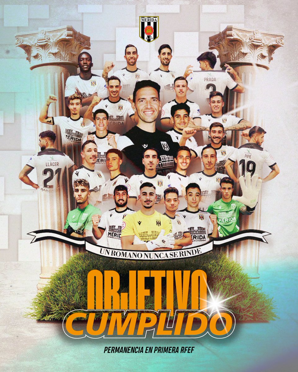 😍 Nuestra familia romana. Los que nos han hecho creer y han conseguido el objetivo 💪🏼

⚪️⚫️ ¡𝐆𝐑𝐀𝐂𝐈𝐀𝐒 𝐑𝐎𝐌𝐀𝐍𝐎𝐒! ⚪️⚫️