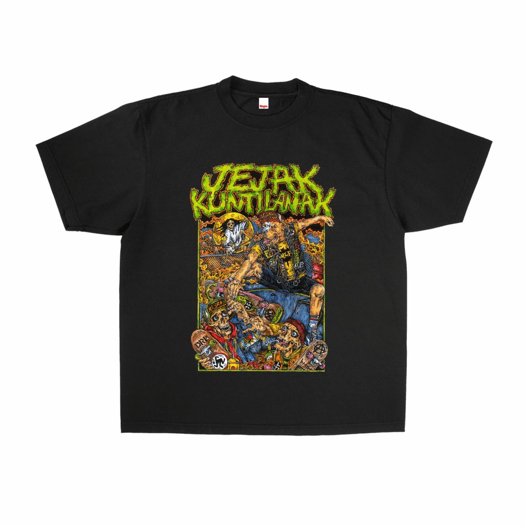 Wes ready fren , langsung pantau IGne reyro.ltd