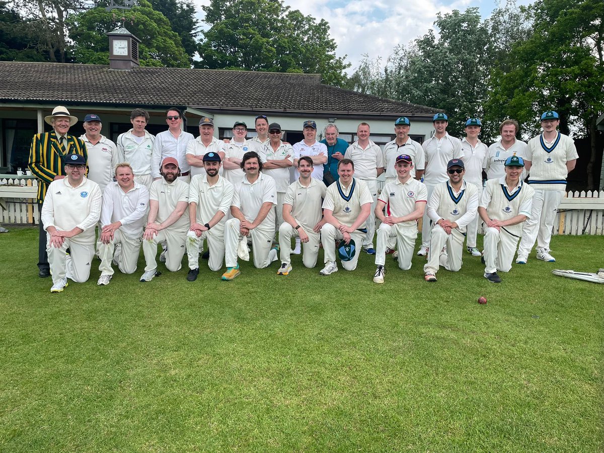 Andrew McKibbin tweet media