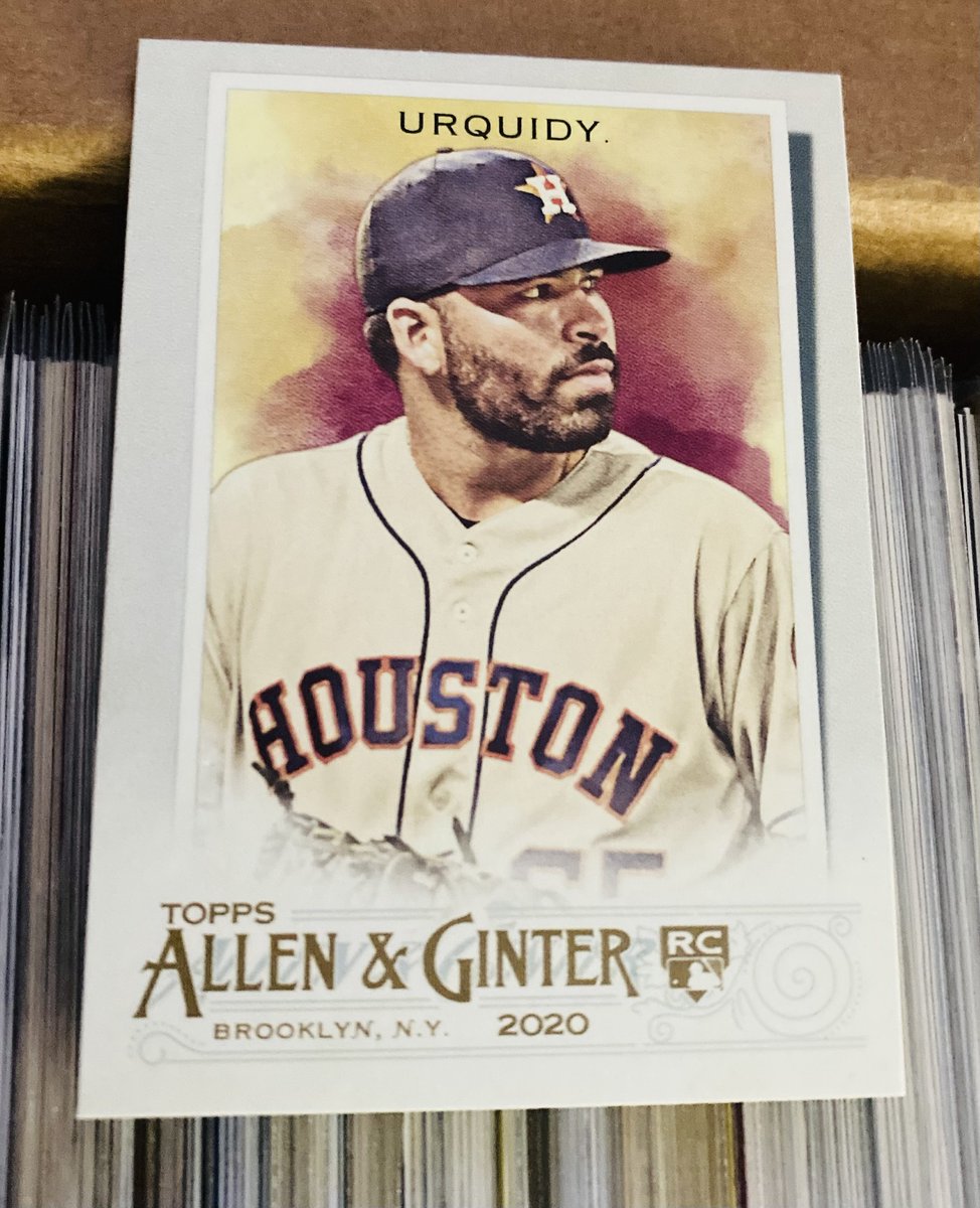 NACIDOS EN MÉXICO EN AAA
*12 de mayo

José Urquidy
Mazatlán, Sinaloa
JP; 2.2 Inn; 3 CL; 3 H; 1 BB; 3 K; abridor en Sugar Land Space Cowboys
Efectividad 10.13

Gerardo Reyes
Ciudad Victoria, Tamaulipas
1.0 Inn; 0 CL; 0 H; 0 BB; 2 K; relevo en Las Vegas Aviators
Efectividad 5.87