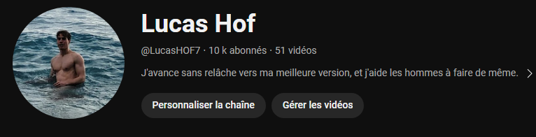 Lucas Hof tweet media