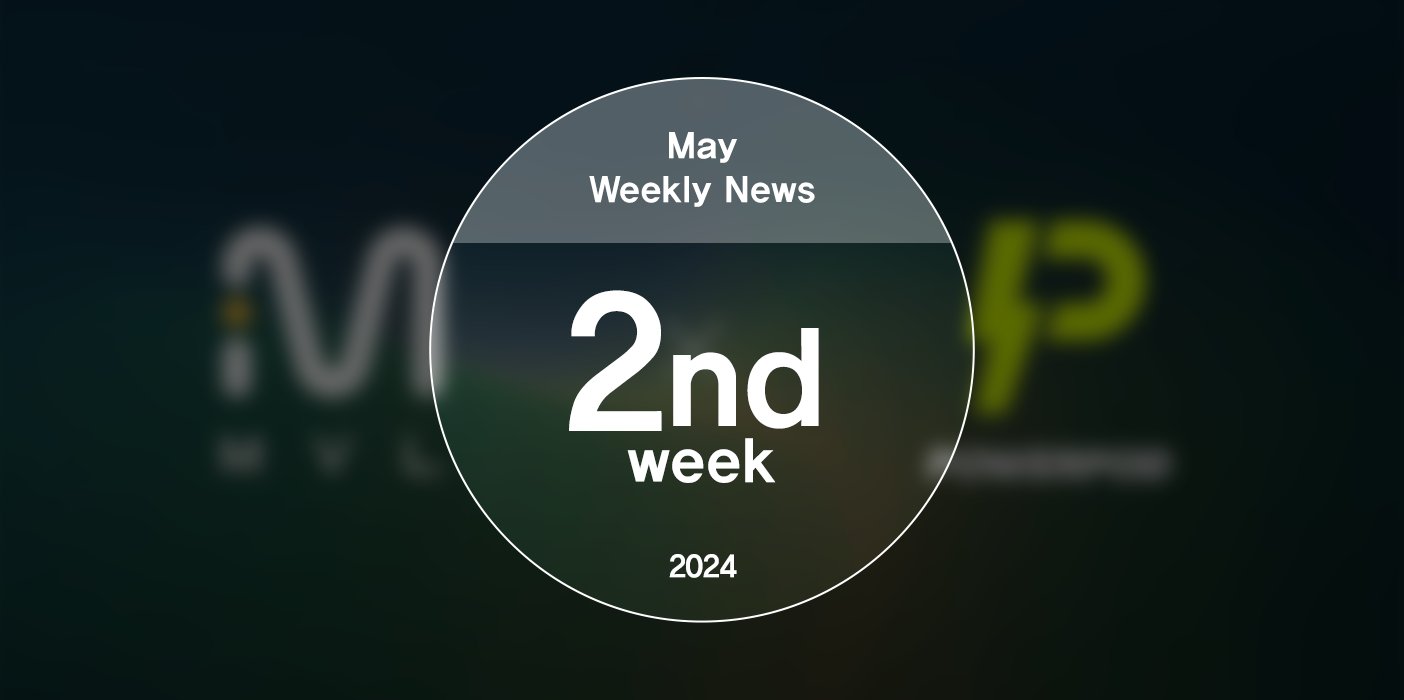 How Many Days Until November 13 2024 Genia Jordain