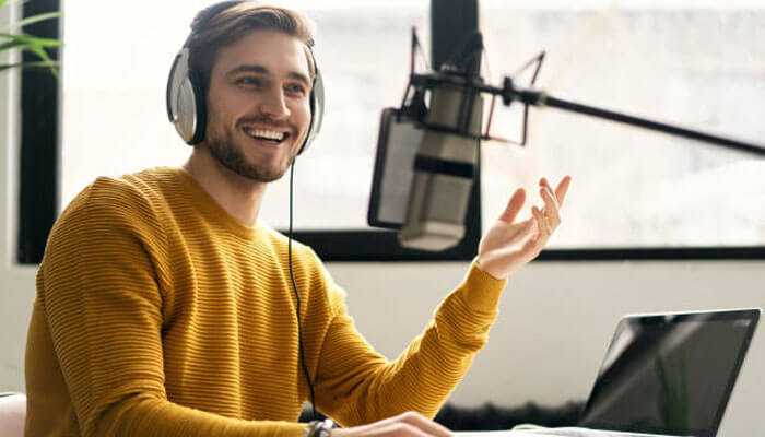 Creative Podcast Marketing Strategies To Boost Your Audience
#podcastmarketing #growyouraudience #podcastadvertising #podcastpromotion #podcasttips #podcastgrowth #podcaststrategy #podcastSEO #podcastnetworking #podcastengagement @buffer 
tycoonstory.com/creative-podca…