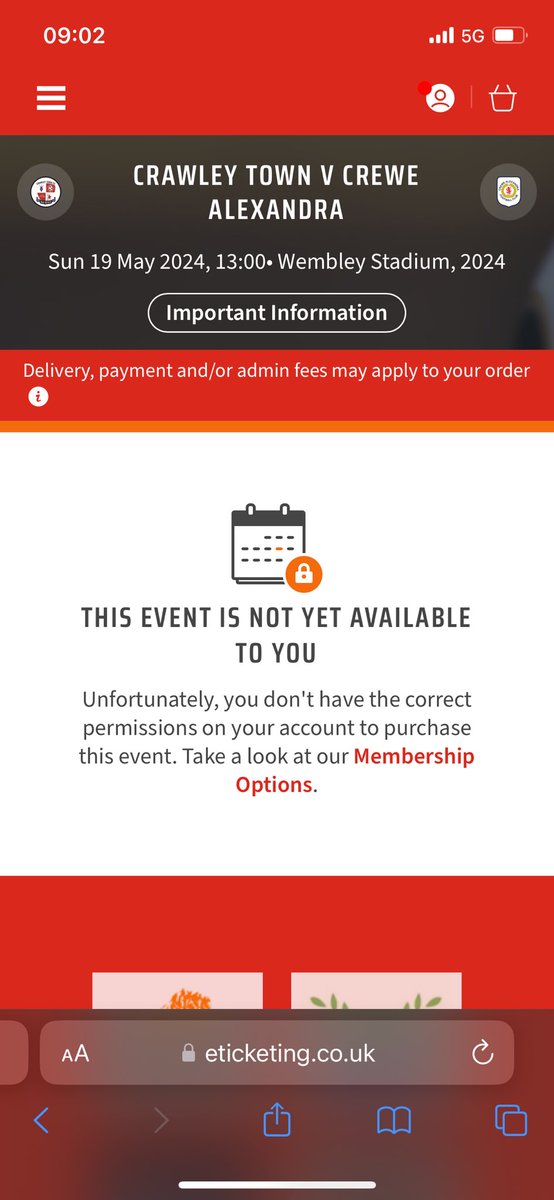 Joshua Harper tweet media