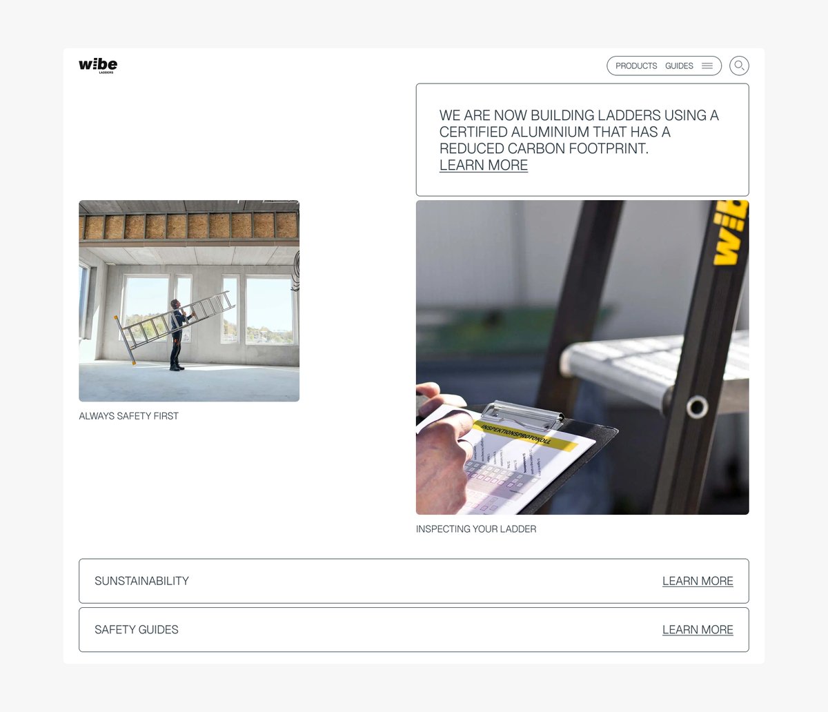 wearehumblebee's tweet photo. #productdesign #digitaldesign #humblebee https://t.co/MmxKUn8u3R