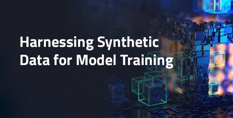 Harnessing Synthetic Data for Model Training buff.ly/48I03YI v/ @DataRobot #AI #DataScience Cc @DeepLearn007 @KirkDBorne @sallyeaves @LouisColumbus @bzarkout @rvp @Analytics_699 @gvalan @mayogisense