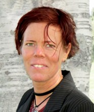 Institutionen för folkhälsovetenskap (@folkhalsasu) on Twitter photo Interested in research on disability? This Wednesday May 15 Lotta Vikström, Professor of History at Umeå University, will give a seminar at Campus Albano, <a href="/Stockholms_univ/">Stockholms universitet</a>. su.se/department-of-… Interested in research on disability? This Wednesday May 15 Lotta Vikström, Professor of History at Umeå University, will give a seminar at Campus Albano, <a href="/Stockholms_univ/">Stockholms universitet</a>. su.se/department-of-…