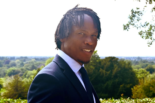 ChiswickW4.com tweet media