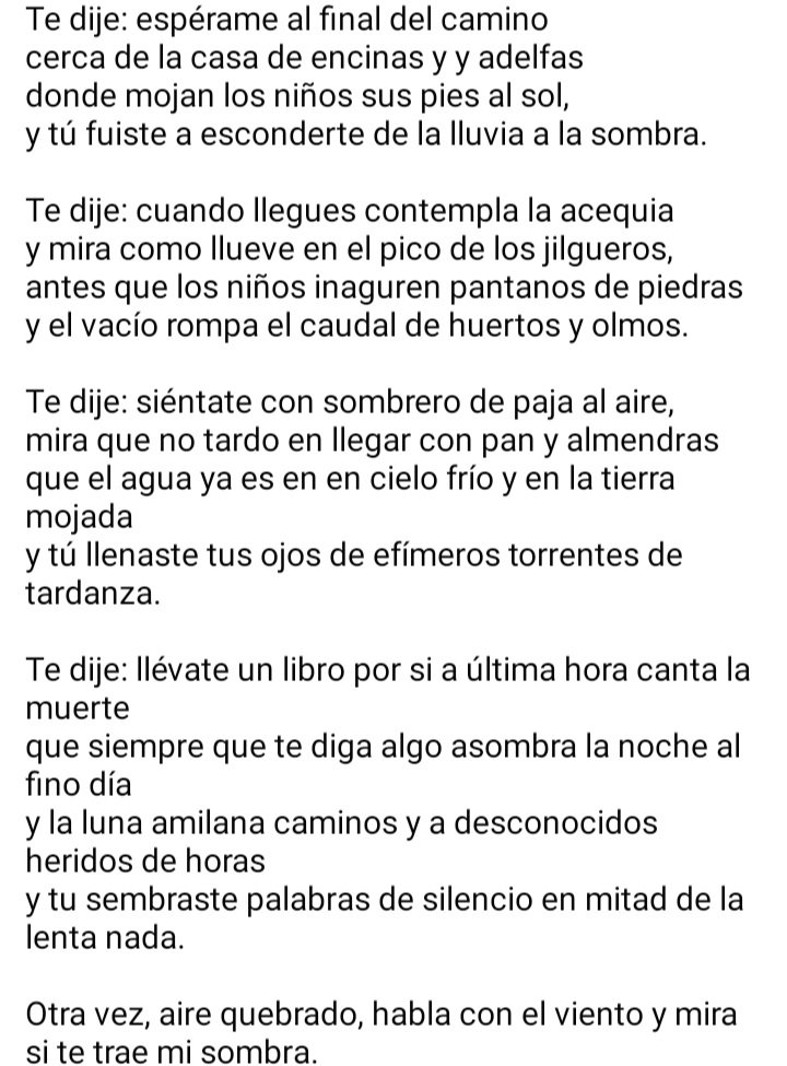 #poesía  #escritor #poesíaespañola #poema #poetas #poetry #literatura