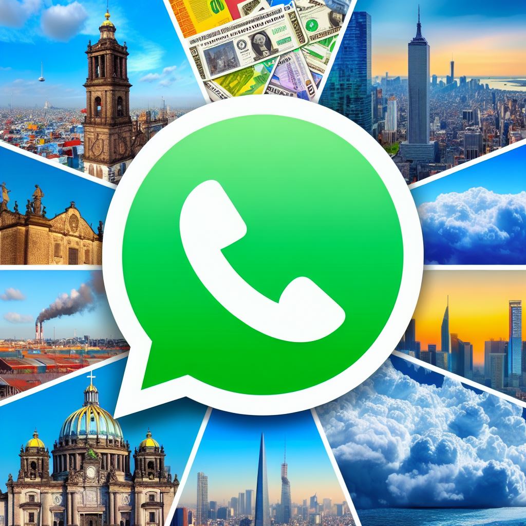 TieBreakLab's tweet photo. @ClaraBrugadaM Sigue el canal de Resumen del día CDMX 🇲🇽 en WhatsApp: https://t.co/ccNQU44WdJ https://t.co/GPnOhSJe10