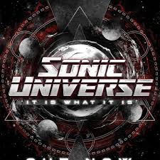 This weeks Thursday Rockshow 9- 12 pm @gtfm_radio @BCfmRadio Sun at @rockradiouk Fri #Breeze977 I speak with @RevDaddyLove Corey Glover of @LivingColour and @SonicUniverseCG with new album 'It Is What It Is' out now, plus the usual Rock History, Rock News and Rare Track !