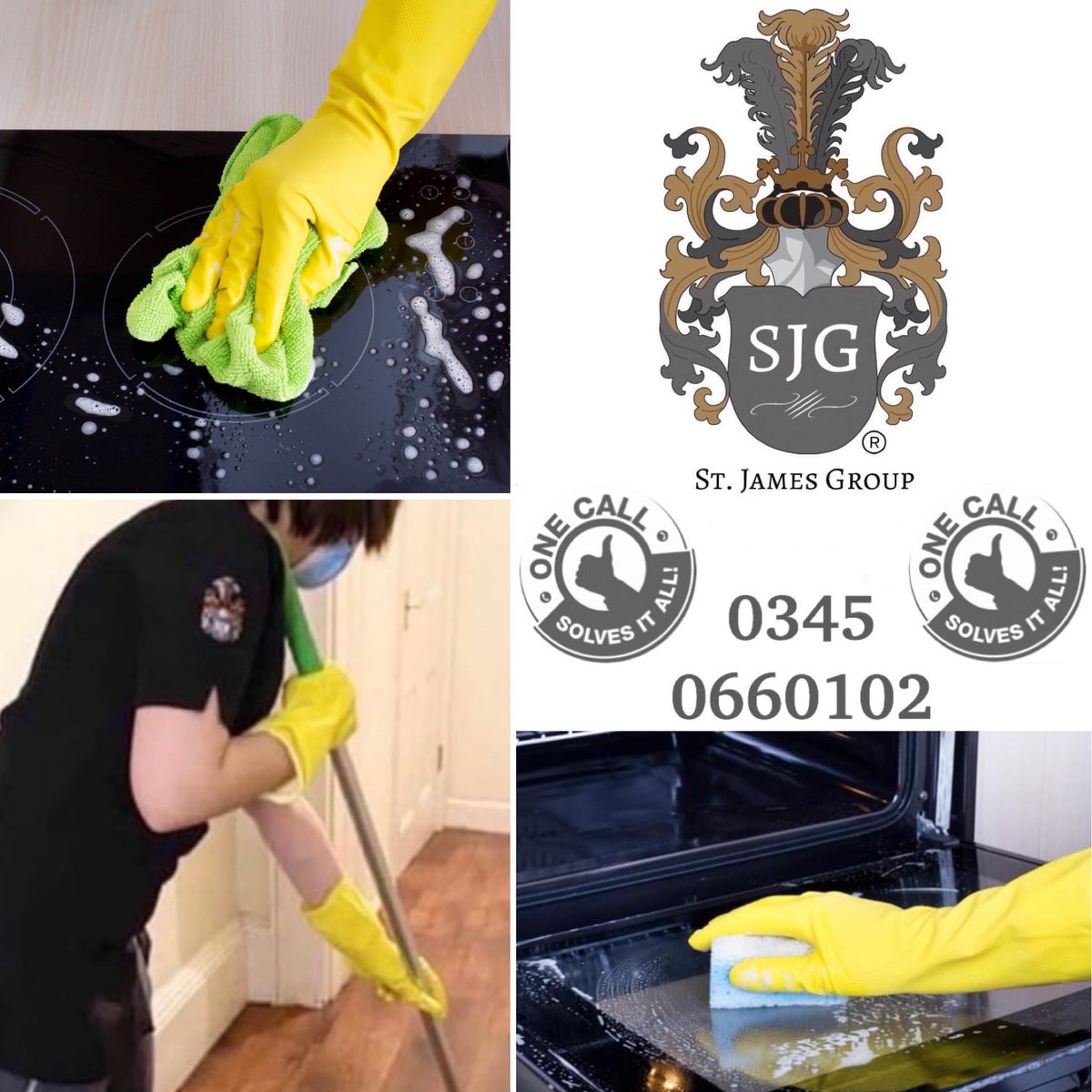 CLEANING SERVICES - DOMESTIC 

#domesticcleaning #cleaning #commercialcleaning #endoftenancycleaning #ovencleaning #weeklycleaning #service #servicelets #housecleaning #cleaningservice #deepcleaning #residentialcleaning #cleanhouse #housekeeping #maidservice #springcleaning