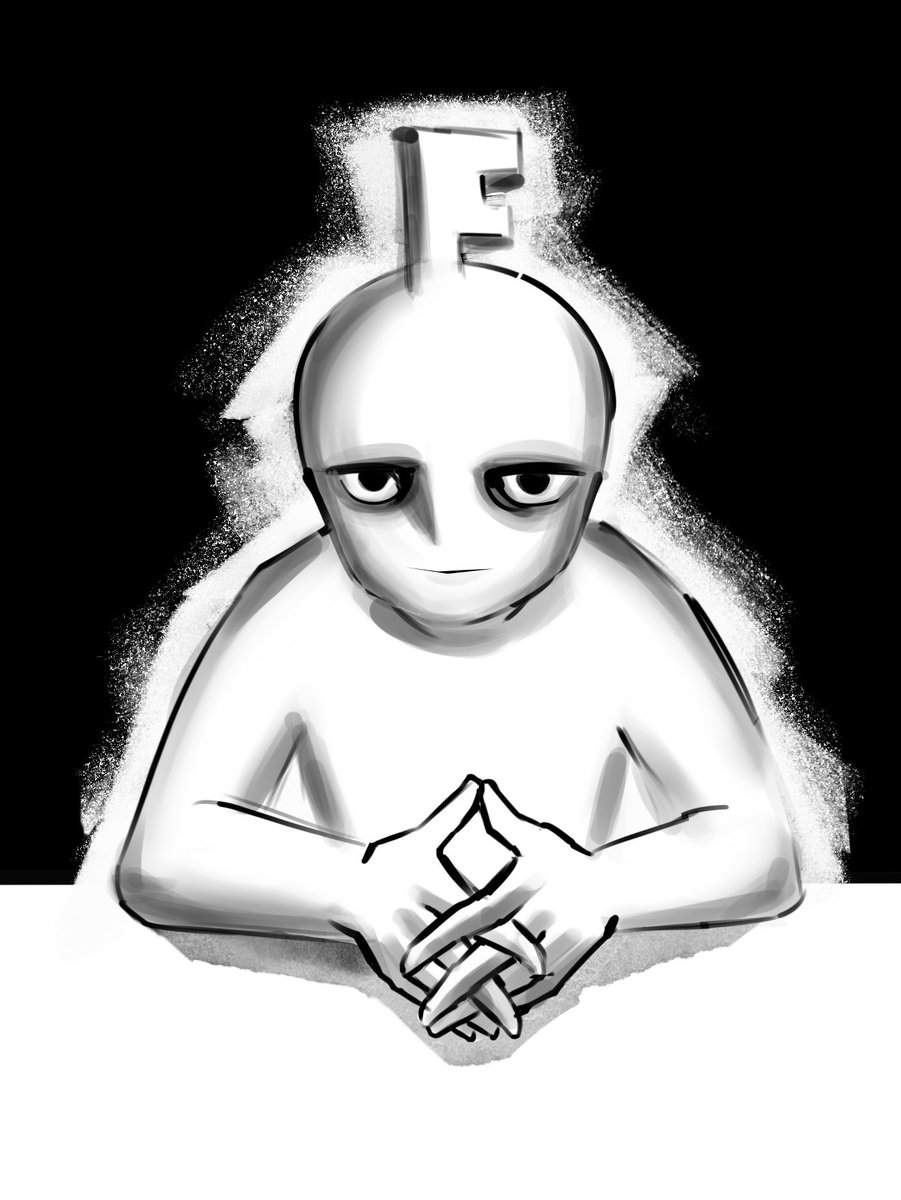 thatkeyguy's tweet image. 