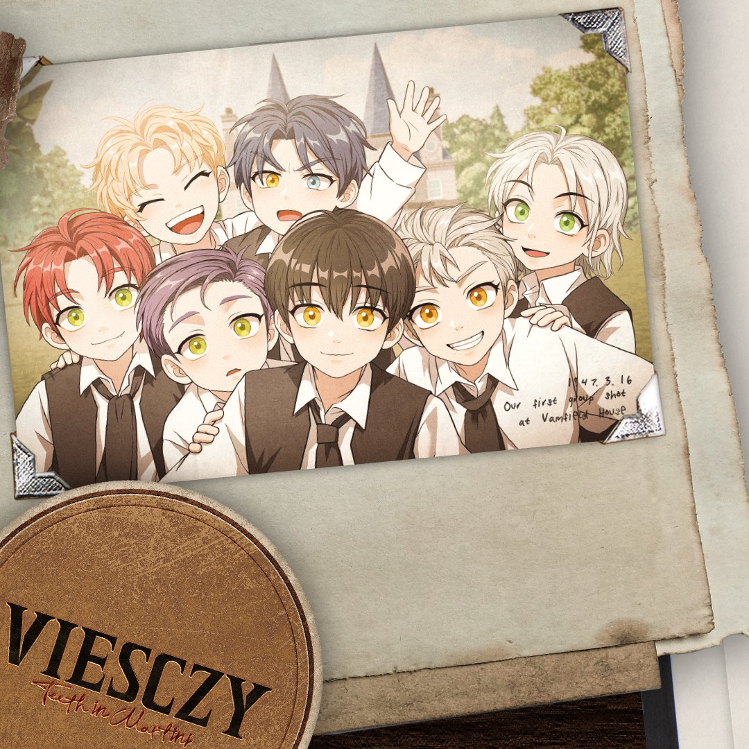 SevenPantheon's tweet photo. Within these hallowed pages, memories bloom like delicate blossoms, their petals adorned with dewdrops of nostalgia. The soft hues and intricate details weave a narrative of quiet elegance, evoking a sense of timelessness that transcends the fleeting nature of moments. https://t.co/m30QrH79dS