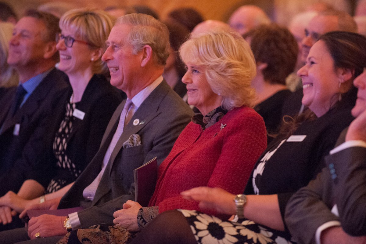 👑We're absolutely delighted that King Charles III has confirmed he will continue as Patron of Harrogate International Festivals His Majesty first became Festival Patron in 2009 and has been a keen supporter of our arts charity over the years💫 bit.ly/KingCharlesHIF…