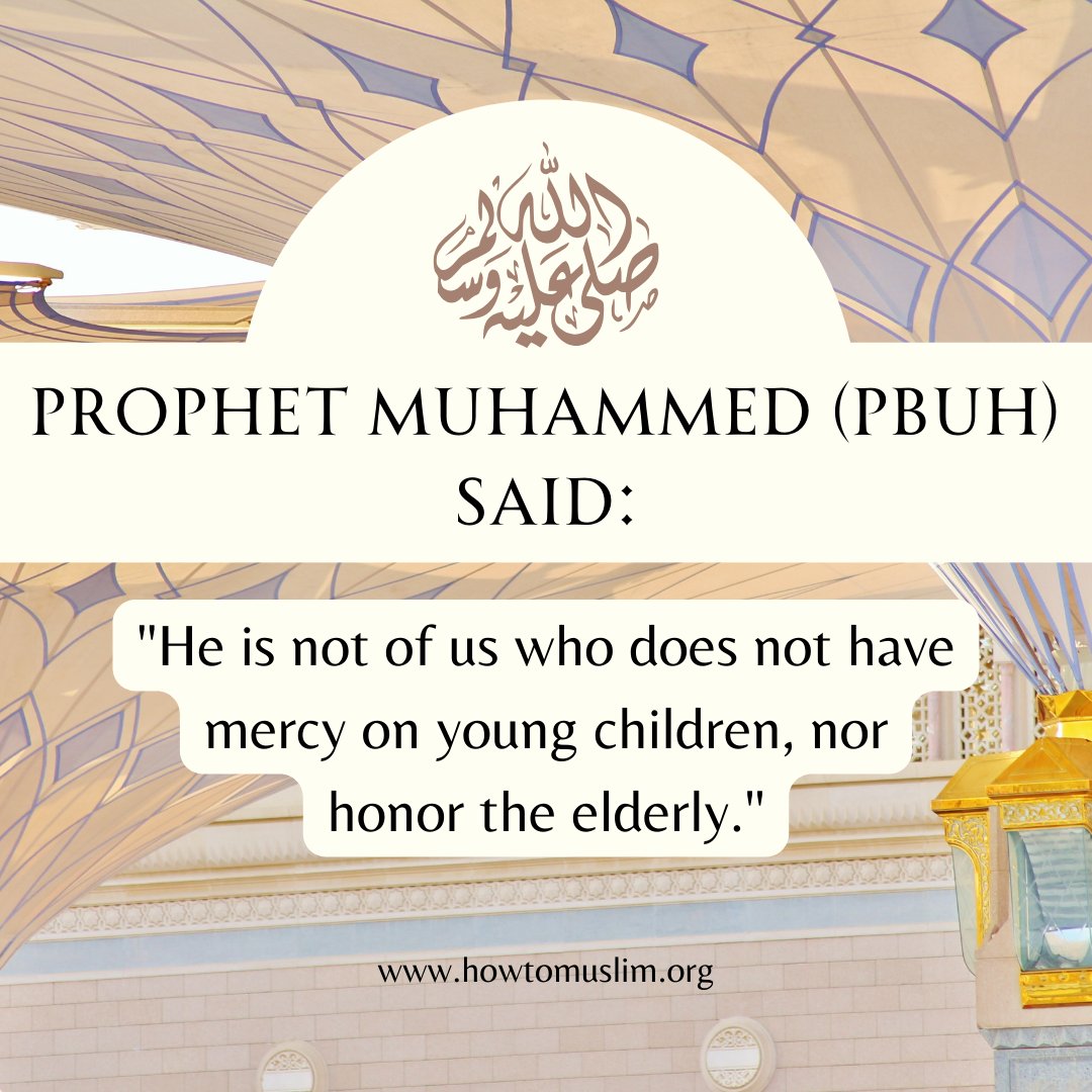 #hadith #islam #Muslim #islamicpost #islamicreminder #howtomuslim #prophetmuhammed